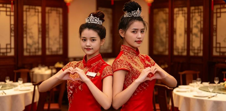 腾龙游戏图片5 - 休闲益智
